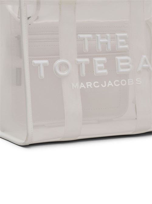 THE MESH MEDIUM TOTE BAG Marc Jacobs | H005M06SP21100